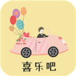 喜乐吧app下载