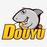 清云无损车载串烧 v1.1 免费版 