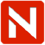 新思路等考通一级ms软件官方版 v2019 免费版 