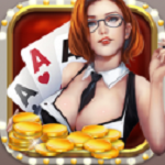 无双萌将 V0.6.17