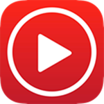 uPlayer Mac版 V2.2.1 官方版