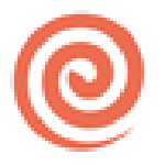 PDF Candy Desktop Pro下载