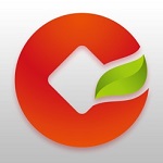药都农商行app