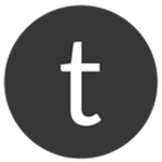 Tea下载 v0.18.0 mac版