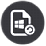 Remo Recover Windows破解版