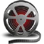 ImTOO iPod Movie Converter下载