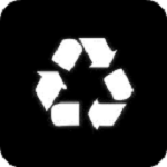垃圾分类手机app
