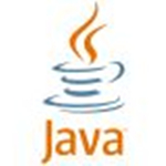 jdk12.0.2下载安装(Java Development Kit12) 64位最新版