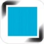 ImFusion RecFusion(三维建模) v1.4.7 官方版 