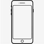 iphone配置实用工具 v3.6.2.300 官方版