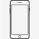 iphone配置工具下载