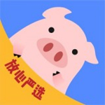 放心严选app