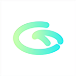 逸身轻安卓下载 v2.0.1 最新手机版 