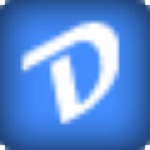 D-RecoveryForStandard下载