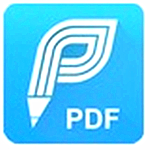 迅捷pdf编辑器免费版