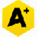 A+游戏加速器