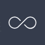 桃心云手机 V2.2.0.2