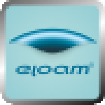 良田讲课仪 v3.1.6 官方版 