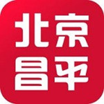 北京昌平下载