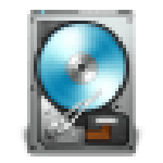 HDD/LLF硬盘低格工具下载
