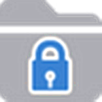 GiliSoft Private Disk免费版