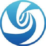 LinuxDeepin下载
