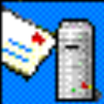 TranXer(网络管理软件) V3.1 免费版 