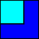 Netica