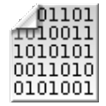 Tay4Win(日志监控器) V5.0 官方版 