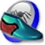 FileAudit(文件监控工具) V6.0.0.34 官方版 