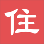 爱住民宿app v1.2.8 手机版 