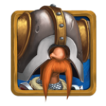 迅捷骑士游戏下载 v0.6.2 安卓版