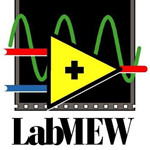 LabView软件下载