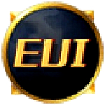 eui插件官方下载