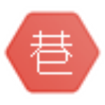 暗巷编程专用多功能调试工具绿色版 v1.0 免费版