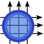 Data Merge mac版 v1.0 官方版