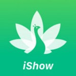 爱秀英语app下载