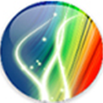 Media Go v3.2.191 电脑版 