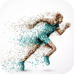 小王快跑安卓版下载 v1.1 手机版 