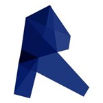 Revit2020下载