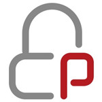 Password Finder下载