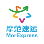 摩范速运手机版