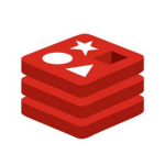 redis desktop manager下载(Redis可视化工具) v0.8.8.384 64位中文破解版
