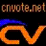 CV全能通用自动投票机下载