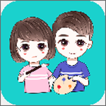 头像馆 v3.2.4 安卓版 