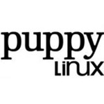 Puppy Linux下载