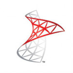 SQL Server 2012破解版