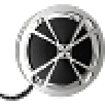 Bigasoft Total Video Converter Ultimate下载