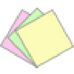 Sciter Notes下载