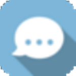 微星89抢单神器官方版 v1.4 免费安装版 